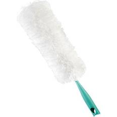 Duster XL