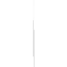 Flos Pendler Flos My Lines Pendel