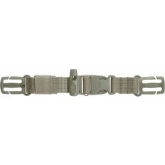 Taske stropper Tasketilbehør Fjällräven Kånken Chest Strap GREY FOG/021