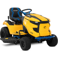 Plentraktorer Cub Cadet XT2 ES107