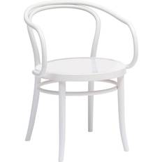 No 30 White