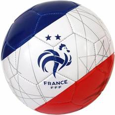 Ballons de football Balle Foot FFF