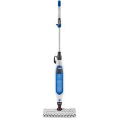 Sten Gulvmopper SharkNinja S6001 350ml