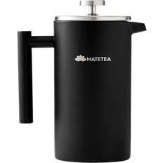 Kaffemaskiner Matetea Stempelkande