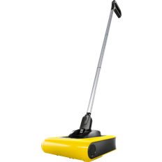 Kärcher Cordless Electric Brooms KB 5 370ml