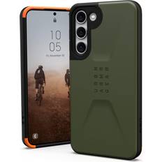 Uag galaxy s23 UAG Civilian Series Case for Galaxy S23+