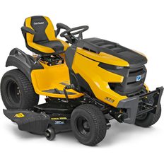 Ruohonleikkuri traktorit Cub Cadet XT3 QS137