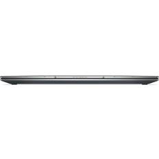 Lenovo ThinkPad X1 YOGA G8 I5-1335U