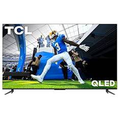 TVs TCL 55Q650G