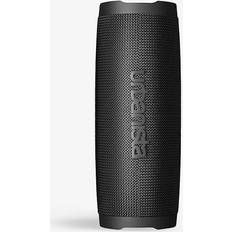 Nashville Midnight Black