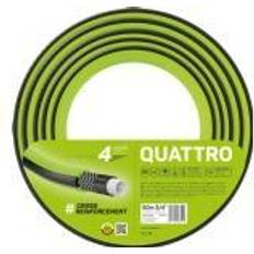 Cellfast QUATTRO Garden hose