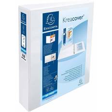 Exacompta Ring Binder A4 72mm