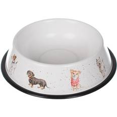 Wrendale Designs Dog Bowl