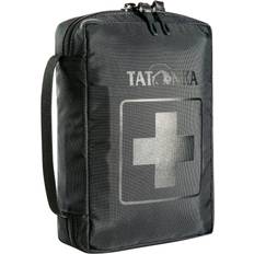 First Aid Tatonka First Aid S 18 x 12.5 x 5.5 cm