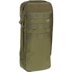 Taschenzubehör Tasmanian Tiger TT Tac Pouch 8 SP Rucksack Zusatz-Tasche; 5L, 36 x 16 x 8 cm, Molle-kompatibel