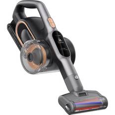 Jimmy Dammsugare Jimmy cleaner Vacuum Cleaner H10 Pro