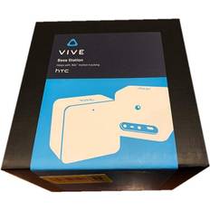 Accessoires VR HTC Replacement Vive Base Station