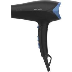 Hårfønere Taurus Studio 2500 Hair Dryer 2400 W