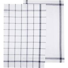 Kitchen Towel 45x70 Blue