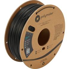 Polymaker Filament Polymaker PLA