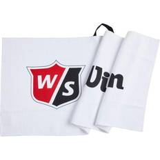 Wilson Staff Tour Towel Badezimmerhandtuch