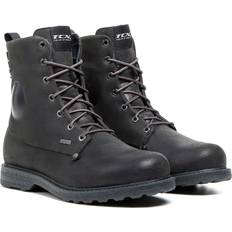 TCX Blend 2 Gore-Tex Boots - Black Man