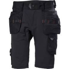 Helly Hansen Arbetskläder & Utrustning Helly Hansen Chelsea Evo. Craftsman Shorts