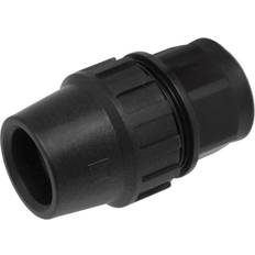 Aqua Control Adapter