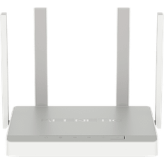 Ax1800 router Keenetic AX1800 Mesh Ruter