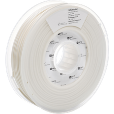 Ultimaker Filament Ultimaker 74647 PLA Filament M0751 perlweiß 750 g