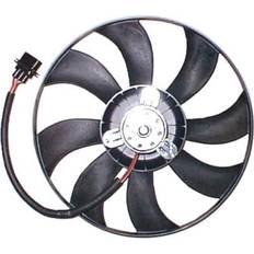 NRF Radiator Fan 47617