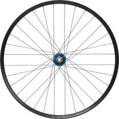 Hope Fortus 35 Pro 5 Rear Wheel