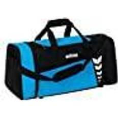 Sacs de sport Erima Sporttasche Six Wings Bleu