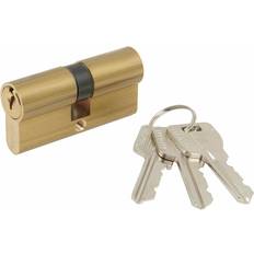 MCM Security Cylinder E 30-40