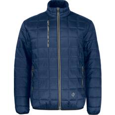 ProJob Jacket - Navy