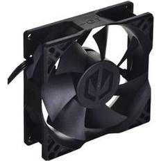 Endorfy Zephyr 80 ventilator