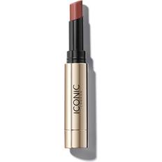 Melting Touch Lip Balm 3ml