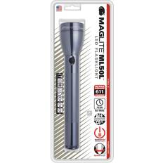 Maglite Ficklampor Maglite ML50L-S3096 3-Cell C Blister Flashlight Pack