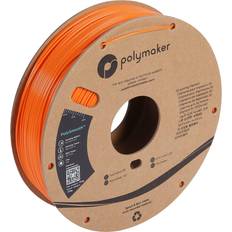 Polymaker PJ01008 Filament PVB kan poleres 1. [Ukendt]