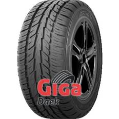 Tyres Arivo Arivo Ultra Sport ARV-7 305/35 R24 112W