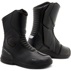 Rev'it! Link GTX Boots Black