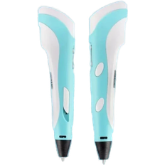 3D Pen with LCD Screen