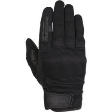 Furygan Jet All Season D3O Motorcycle Gloves - Black Woman
