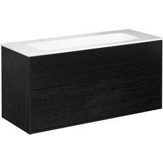 Pesualtaan Allaskaapit Gustavsberg Artic 1200 x 465 mm