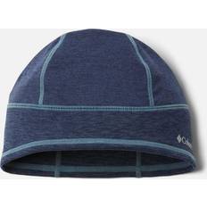 Reflectors Beanies Columbia Infinity Trail Omni-Heat Beanie - Nocturnal Heather