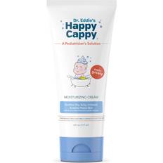 Dr. Eddies Happy Cappy Moisturizing Cream For Children 6 oz