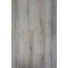 Timberman Novego 1175534 Vinylgolv