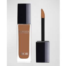 Dior Forever Skin Correct Full-Coverage Concealer - 6,5N