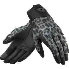 Rev'it! Gloves Spectrum Ladies - Grey Dame