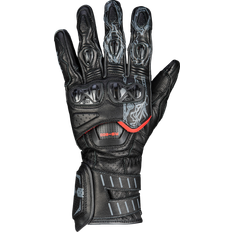 iXS RS-200 3.0, gants couleur: Noir taille: